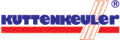 kuttenkeuler